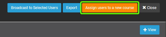 Assign button archived_sharex