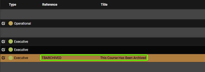 Select Archived Course_sharex_pp