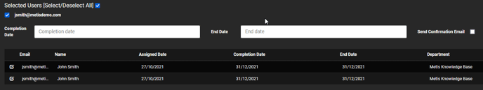 Page_Edit Dates
