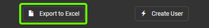 Export Excel_Branded Admin