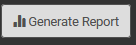 Generate report button