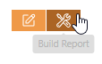 Build Report