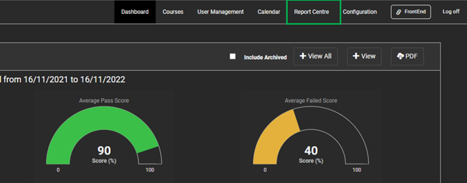 undefined-Apr-11-2024-03-58-50-2387-PM