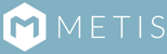 MetisLogo_Filled_Short.png]